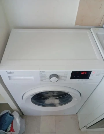 pracka-beko-big-1