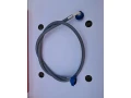 privodna-hadica-pracka-a-umyvacka-10-bar-12m-nova-small-0