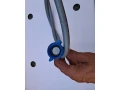 privodna-hadica-pracka-a-umyvacka-10-bar-12m-nova-small-1