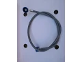 privodna-hadica-pracka-a-umyvacka-10-bar-12m-nova-small-2