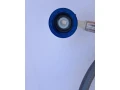 privodna-hadica-pracka-a-umyvacka-10-bar-12m-nova-small-4