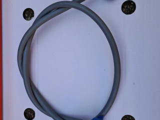 privodna-hadica-pracka-a-umyvacka-10-bar-12m-nova
