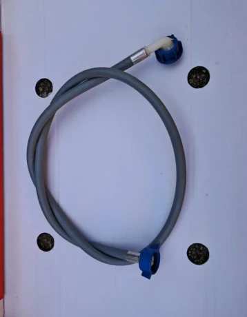 privodna-hadica-pracka-a-umyvacka-10-bar-12m-nova-big-0