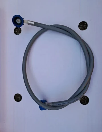 privodna-hadica-pracka-a-umyvacka-10-bar-12m-nova-big-2