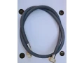 privodna-hadica-10-bar-34-zoll-15m-small-0