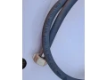 privodna-hadica-10-bar-34-zoll-15m-small-1