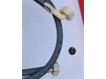 privodna-hadica-10-bar-34-zoll-15m-small-2