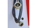privodna-hadica-10-bar-34-zoll-15m-small-3