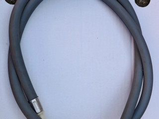 privodna-hadica-10-bar-34-zoll-15m