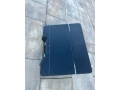 digestor-mora-small-0