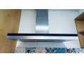digestor-nerezovy-small-0