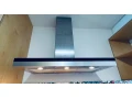 digestor-nerezovy-small-1