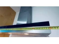 digestor-nerezovy-small-2