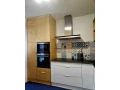 digestor-nerezovy-small-3