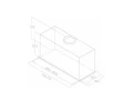 novy-digestor-elica-lane-bl-mata52-small-2