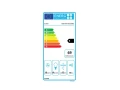 novy-digestor-elica-lane-bl-mata52-small-3