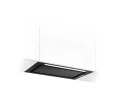 novy-digestor-elica-lane-bl-mata52-small-4