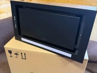 novy-digestor-elica-lane-bl-mata52