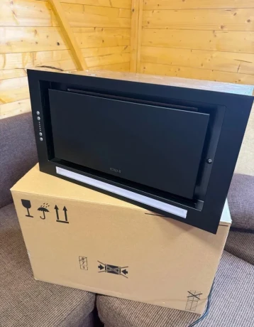 novy-digestor-elica-lane-bl-mata52-big-0
