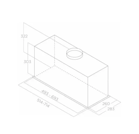 novy-digestor-elica-lane-bl-mata52-big-2