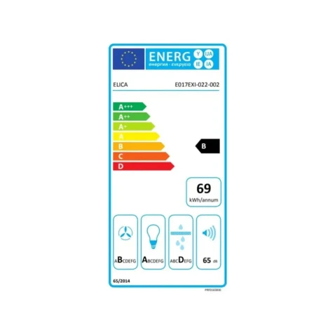 novy-digestor-elica-lane-bl-mata52-big-3