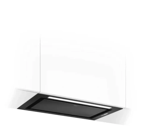 novy-digestor-elica-lane-bl-mata52-big-4