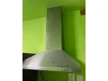 predam-digestor-small-0