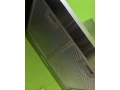 predam-digestor-small-1