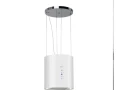 predam-digestor-small-0