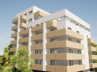 3-izbovy-byt-s-priestrannym-balkonom-v-novostavbe-lotos-trna