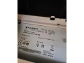 faber-cappa-talika-titan-small-2