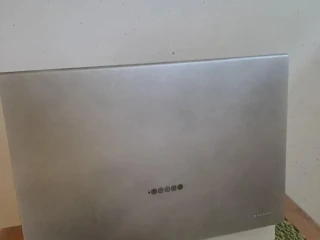faber-cappa-talika-titan
