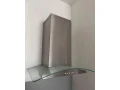 kominovy-digestor-nerezsklo-60-cm-small-0