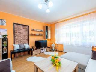 na-predaj-slnecny-4-izbovy-byt-v-meste-stropkov