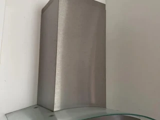kominovy-digestor-nerezsklo-60-cm