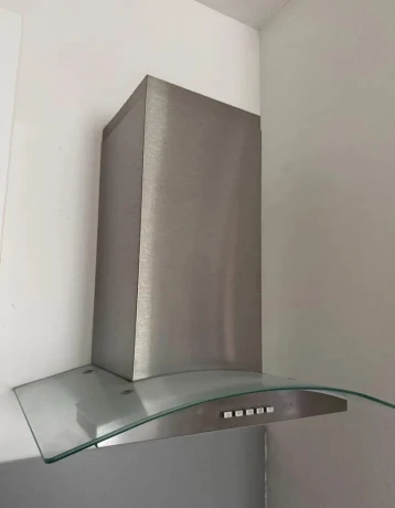 kominovy-digestor-nerezsklo-60-cm-big-0