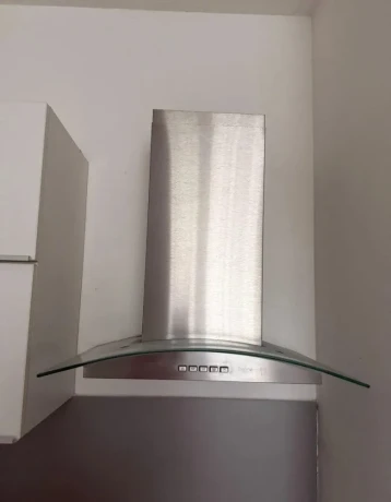 kominovy-digestor-nerezsklo-60-cm-big-1