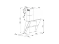 digestor-amica-small-0