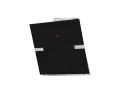 digestor-amica-small-1