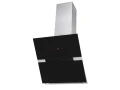 digestor-amica-small-2
