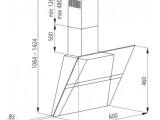 digestor-amica