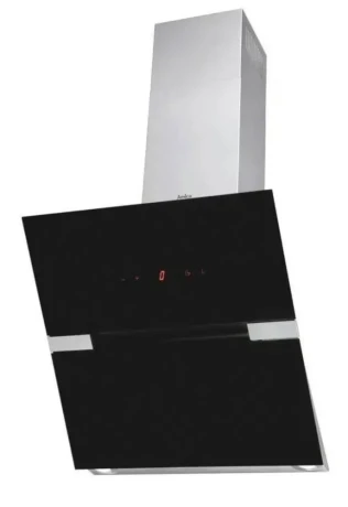 digestor-amica-big-2