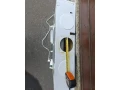 predam-digestor-small-2