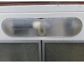 predam-digestor-small-3