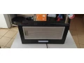 digestor-mora-ot-652-gb1-small-0