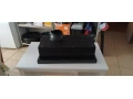 digestor-mora-ot-652-gb1-small-1