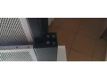 digestor-mora-ot-652-gb1-small-2