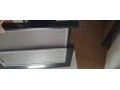 digestor-mora-ot-652-gb1-small-3