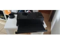 digestor-mora-ot-652-gb1-small-4