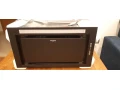 digestor-whirlpool-wct3-63f-ltk-small-0